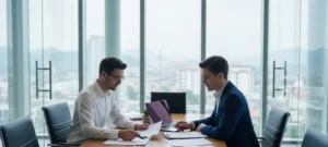 Court Rules Remote Work Is Not Always an ADA Accommodation