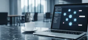 Can Your Brand Survive the Wealth Management Talent Gap?