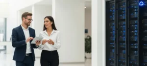 Fusemachines and AWS Explore Agentic AI for Recruitment