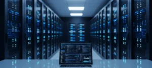 Trend Analysis: NGINX Script Engine Vulnerabilities