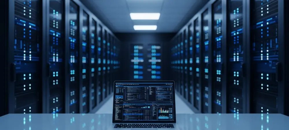 Trend Analysis: NGINX Script Engine Vulnerabilities
