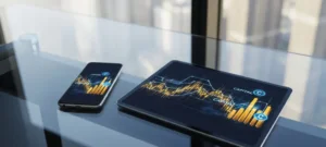 How TRON Energy Rental Boosts Crypto Capital Efficiency