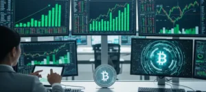 Why Is CANDY Coin the Leading Crypto Presale of 2026?