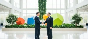 Is Cardano’s Governance or Pepeto’s Presale a Smarter Play?