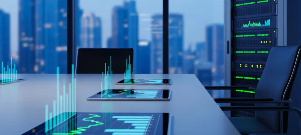 Will Pepeto Outperform Dogecoin in the 2026 Crypto Market?