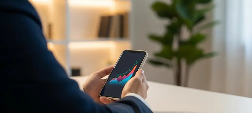 Bitcoin Price Drops as Investors Pivot to Pepeto Presale