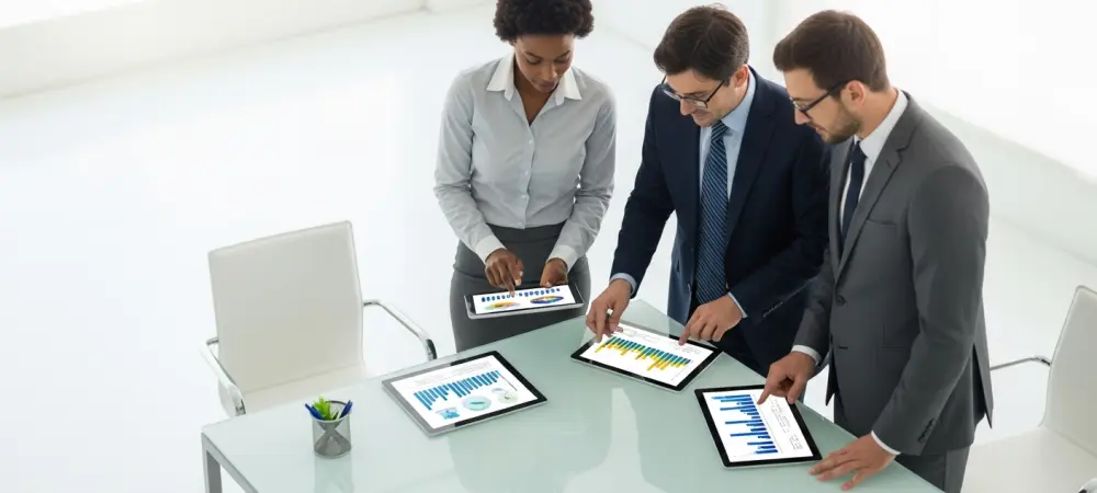 How to Build Career Security in the Era of Forever Layoffs