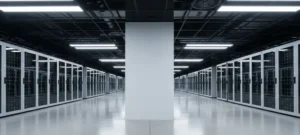 Can NetApp and DataPelago Solve the AI Data Bottleneck?