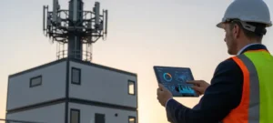 How Will AI-RAN Evolution Shape the Future of 6G?
