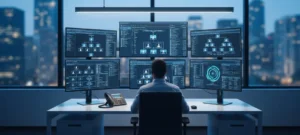 How Is Korn Ferry Leading Global Recruitment Outsourcing?