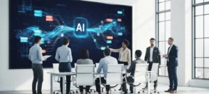 Trend Analysis: Content Decay in AI Search