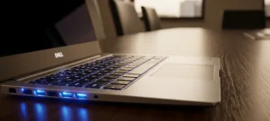 Microsoft Halts Windows 11 Security Update for Dell Laptops