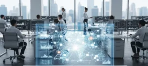 Symmetry Launches MCP Server to Ensure AI Payroll Accuracy