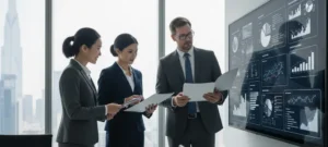 How Will New Immigration Laws Reshape Your HR Strategy?