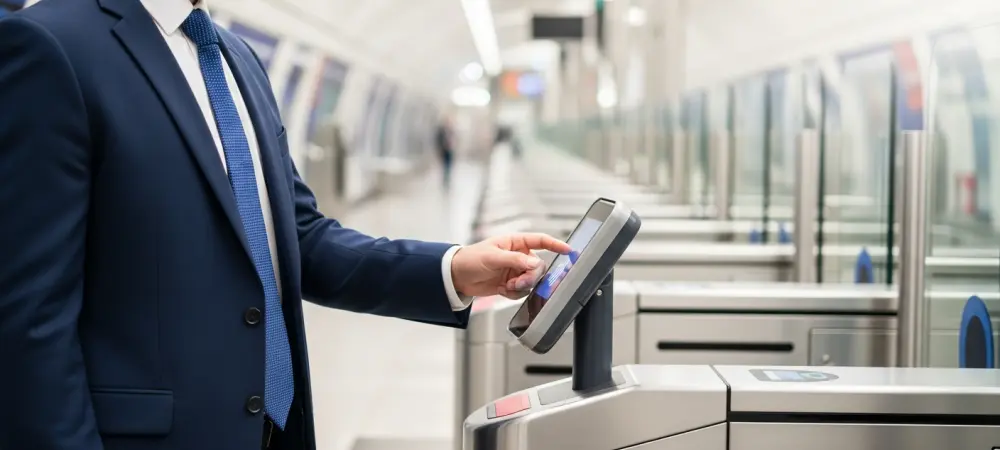 Why Is the TfL Cyber-Attack a Landmark for UK Justice?
