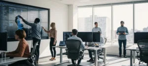 AI Code Remediation – Review