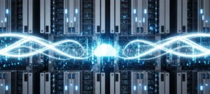 Google Cloud Integrates Gemini Telemetry With BigQuery