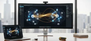 How Can You Secure Your Serverless Cloud Infrastructure?