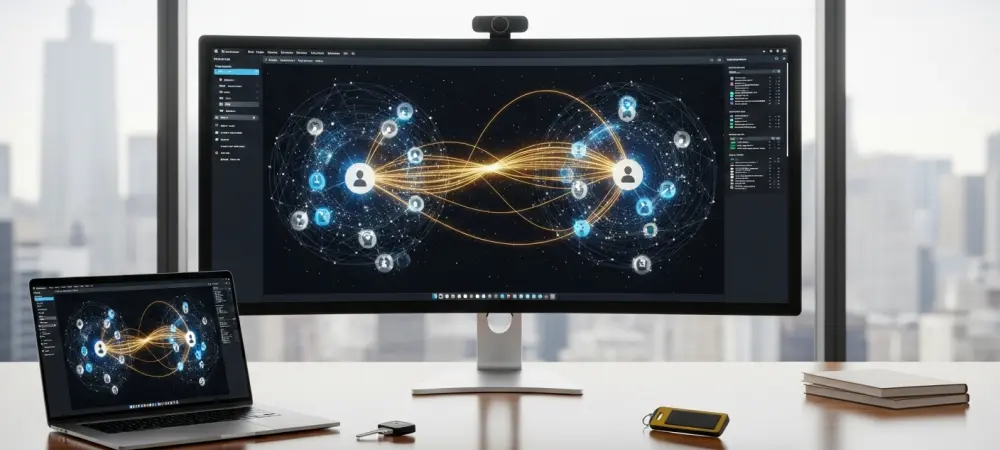 How Can You Secure Your Serverless Cloud Infrastructure?