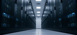 Trend Analysis: Private Cloud Banking Infrastructure