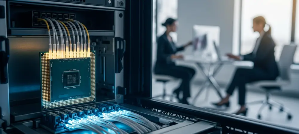 UniSQ Modernizes IT Infrastructure With Nutanix Cloud