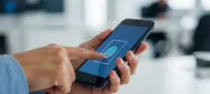 LastPass Warns Users About New Master Password Phishing Scam