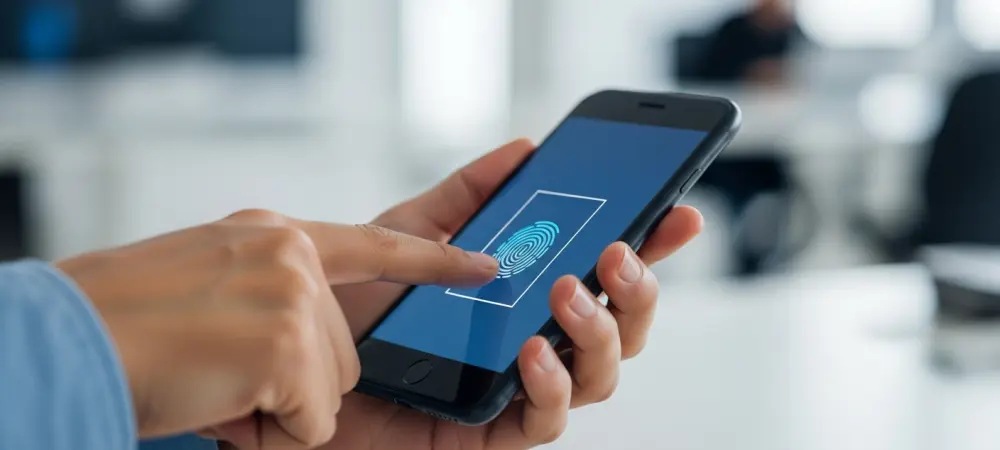 LastPass Warns Users About New Master Password Phishing Scam