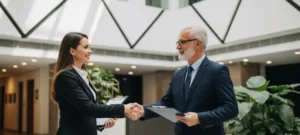 Tribunal Rules Retirement Age Does Not Void Notice Rights