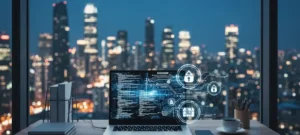 Trend Analysis: Critical Infrastructure Cybercrime Prosecution