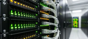 How Is the AI Paradox Reshaping the Global Telecom Market?