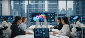 FICO Platform DataOps – Review
