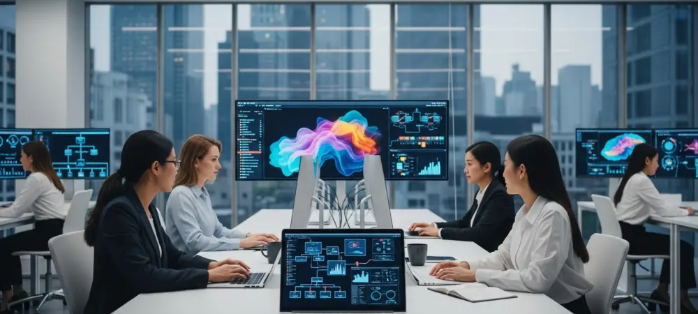 FICO Platform DataOps – Review
