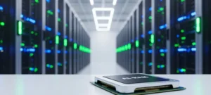 Will Nokia’s AI-RAN Pivot Redefine Mobile Networks?