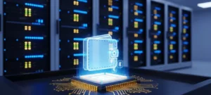 How Will the x402 Protocol Enable Autonomous AI Payments?
