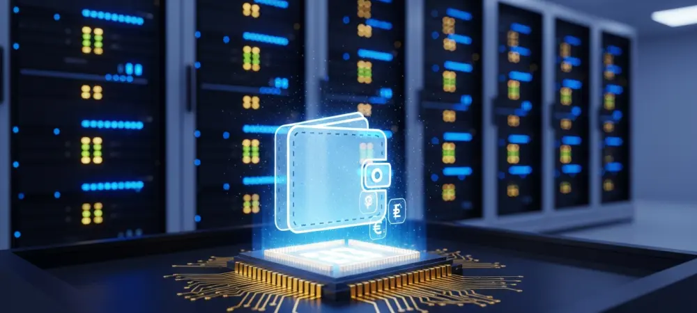 How Will the x402 Protocol Enable Autonomous AI Payments?