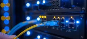 Can an Identity Binding Error Bypass n8n Security?