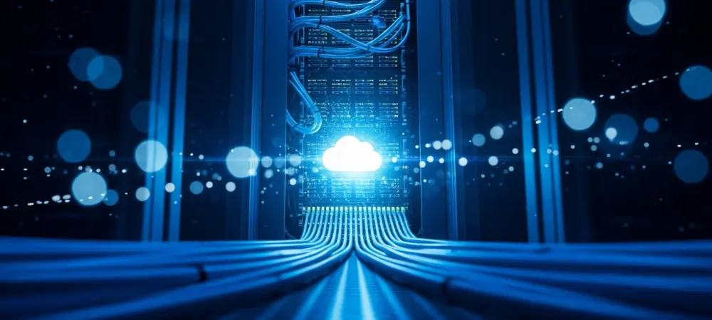 How Is Konica Minolta Leading the Cloud Print Evolution?
