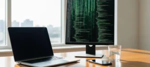 How Does Agent Data Injection Threaten AI Autonomy?