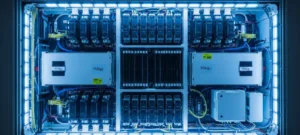 Can Plug Power’s Pivot to Data Centers Boost Liquidity?