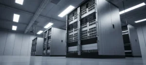Threat Actors Exploit SonicWall SMA 1000 Zero-Day Flaws
