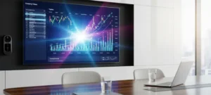 B2B Email Metrics Pivot from Open Rates to Revenue Impact