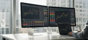 Oracle Integrates Native AI Agents into Fusion Cloud ERP