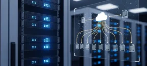 Solve the Fragmentation Paradox in Cloud CRM Migrations