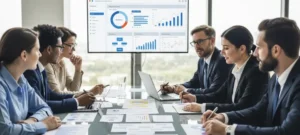 Is Your CRM the Problem or Your Organizational Process?