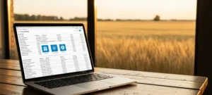 Can Equity Online Modernize SME and Agribusiness Banking?
