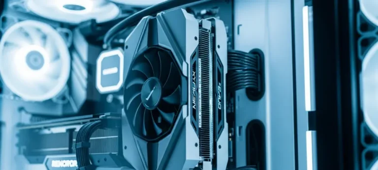 Why Was the Death of Nvidia SLI a Win for PC Gamers?