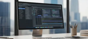 OpenAI Refines ChatGPT Desktop App Following User Feedback