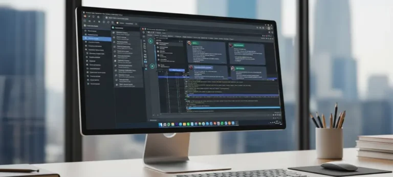 OpenAI Refines ChatGPT Desktop App Following User Feedback