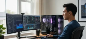 Mid-Sized Models Lead the 24GB Local LLM Landscape in 2026