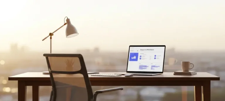 Automate Your PC Tasks with Windows Task Scheduler